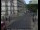 Webcam in London, 74.1 km entfernt