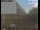 Webcam in Londres, 2.3 km