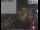 Webcam in London, 1.6 mi away