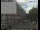 Webcam in Londres, 2.3 km