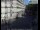 Webcam in Londra, 0.3 km