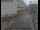 Webcam in London, 0.7 mi away