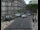 Webcam in London, 0.7 mi away