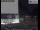 Webcam in London, 1.6 km entfernt
