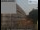 Webcam in London, 52.4 km