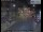 Webcam in London, 0.7 mi away