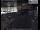 Webcam in London, 2 km entfernt
