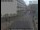 Webcam in Londres, 8.7 km