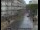 Webcam in London, 25.2 mi away