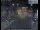 Webcam in Londra, 0.1 km