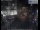 Webcam in London, 28.9 mi away