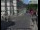 Webcam in London, 0.7 mi away