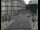 Webcam in London, 29.1 mi away