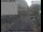 Webcam in London, 5 km entfernt