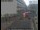 Webcam in Londres, 8.7 km