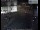 Webcam in London, 0.7 mi away