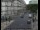 Webcam in London, 1 km entfernt