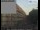 Webcam in London, 22.1 mi away