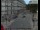 Webcam in London, 0.7 mi away