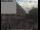 Webcam in London, 55 km entfernt