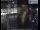 Webcam in Londra, 2.1 km