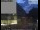 Webcam in Londres, 23.9 km