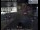 Webcam in London, 0.7 mi away