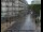 Webcam in Londra, 2 km