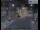 Webcam in London, 0.7 mi away