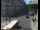 Webcam in Londra, 88 km