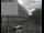 Webcam in Londres, 2.4 km