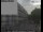 Webcam in London, 82 km