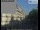 Webcam in London, 0.7 mi away