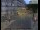 Webcam in London, 27.5 mi away