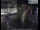 Webcam in London, 5 km entfernt