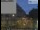 Webcam in Londres, 55 km