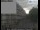 Webcam in Londres, 52.4 km