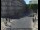 Webcam in London, 1.6 mi away