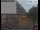 Webcam in London, 0.9 mi away