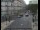 Webcam in London, 0.7 mi away