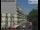 Webcam in London, 0.8 mi away
