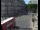 Webcam in London, 1.6 km entfernt