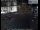 Webcam in London, 0.4 mi away