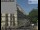 Webcam in London, 0.7 mi away