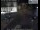 Webcam in London, 0.7 mi away