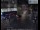 Webcam in Londres, 0.3 km
