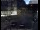 Webcam in London, 35.6 mi away