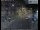 Webcam in London, 75.4 km entfernt