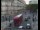 Webcam in London, 0.4 mi away