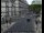 Webcam in London, 0.7 mi away